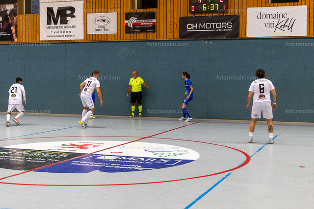 Futsal season Opening 25.09.26.. (150 von 173) | www.fotoromain.lu