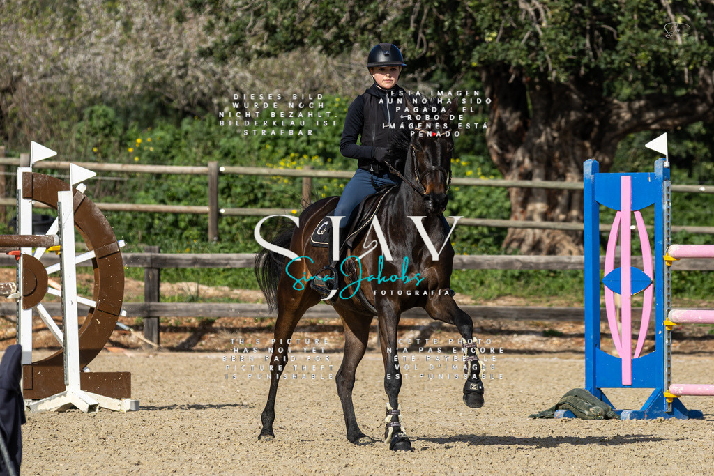 IMG_6875 | s-jay-photography - Realisiert mit Pictrs.com