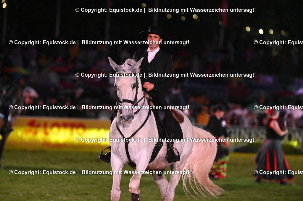 20240517_Lange-Pferdenacht_0778 | Foto: Thomas Hartig