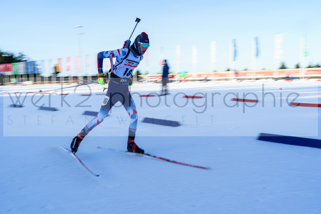 DP Oberwiesenthal | Alpencup/DP Deutschlandpokal in Oberwiesenthal am 15.-17.12.2023