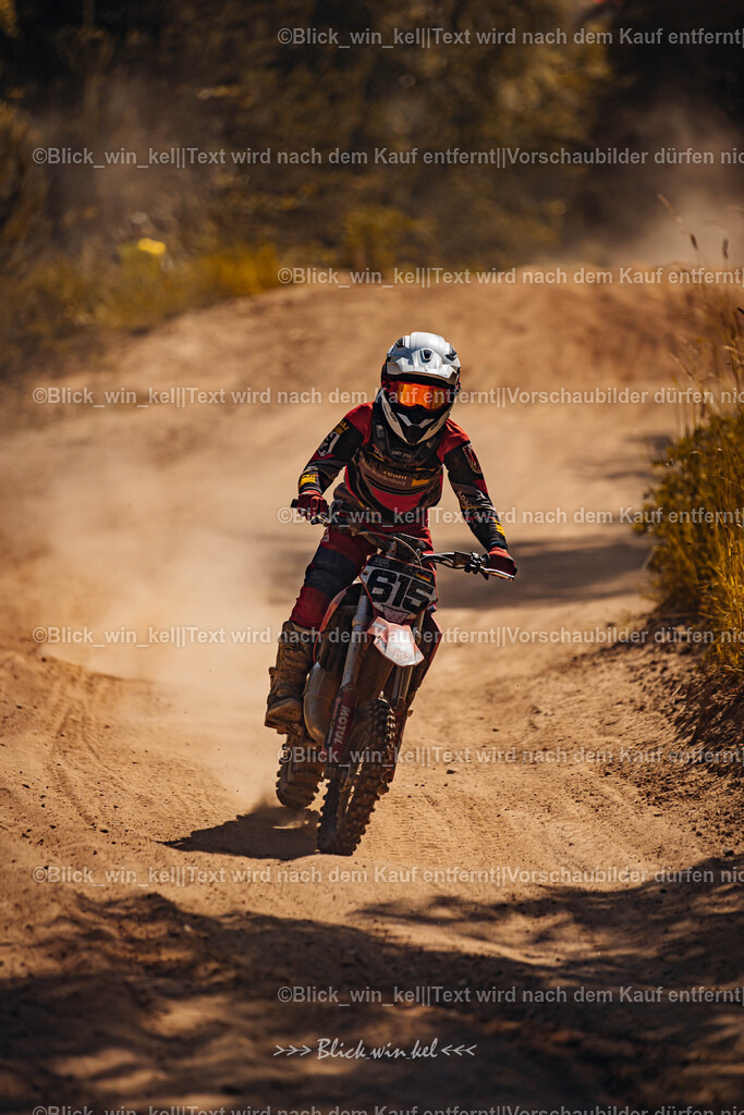 E68A7745 | blick_win_kel