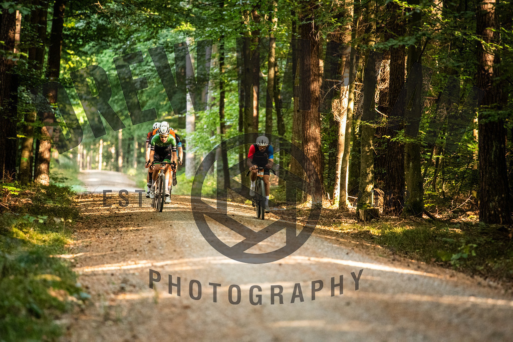 DKP-3552 | Drew Kaplan Photography