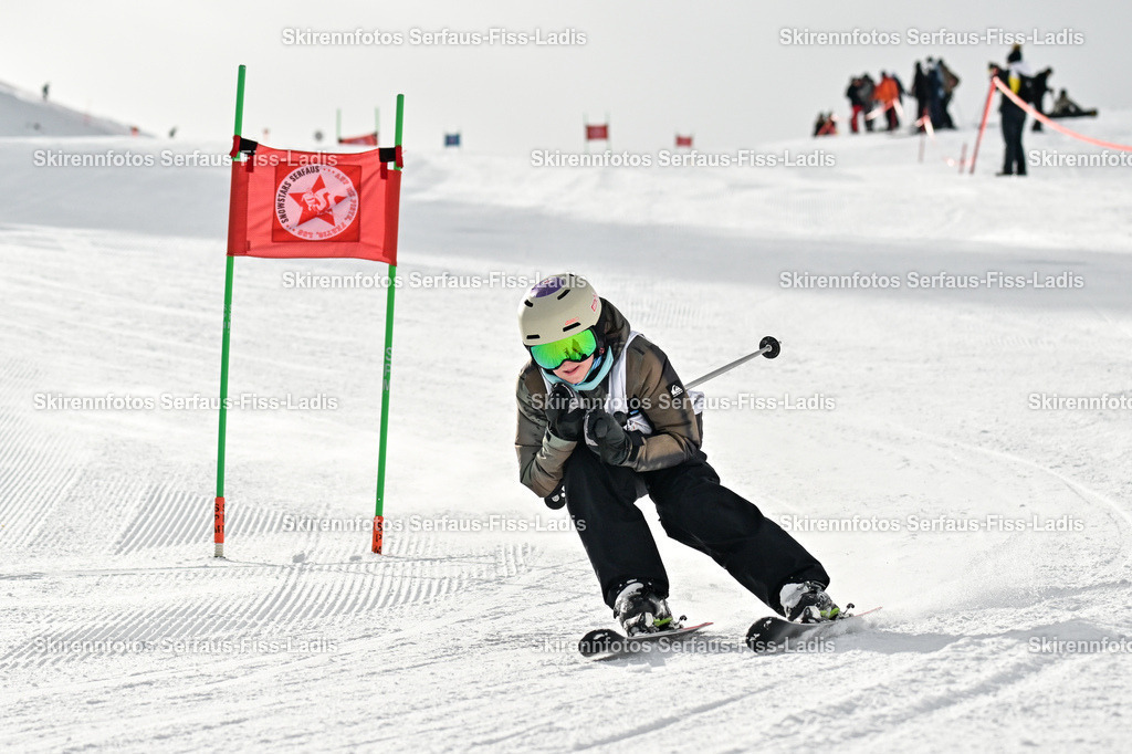 SRS_06.02.2026_0309 | SRS_06.02.2026_0309 - Realisiert mit Pictrs.com