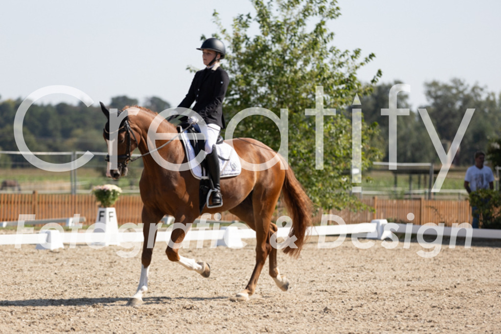 IMG_5571 | Creatify Fotografie