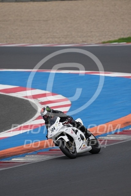 2024_05_26_PBK_33186 | Sportfotografie; SlowMotion; Video; Rennstrecke; Hafeneger; Speer; Racing; RSE; BMW; CBO; Trackday; Motorsportarena; Hockenheimring; Brno; Most; Barcelona; Valencia