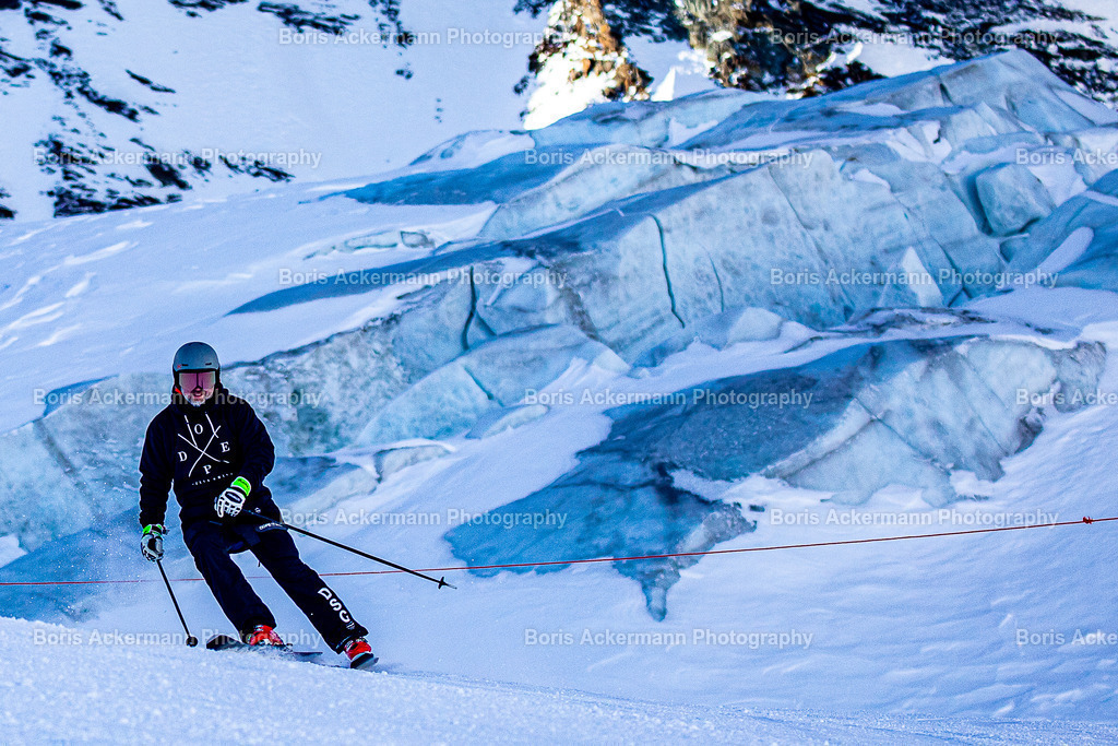 2023123001-9 | FineArtPrint, Hahnemühle, FeeGalerie, Fee Galerie, Fotokunst, Fotografie, Canonphotography, Bergfoto, Matterhorn, Rimpfischhorn, Allalinhorn, Saas-Fee, Wallis, Valais, Switzerland, Bergfotografie