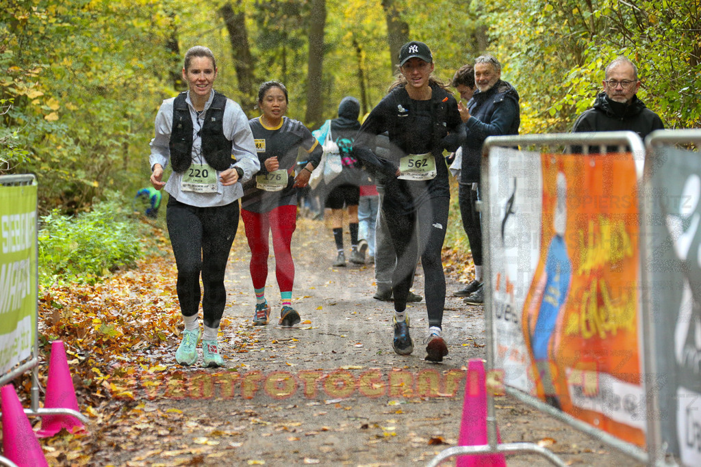 251026_1351_EX1_3999 | Sportfotografie im Rhein-Sieg Kreis, Köln, Bonn, NRW, Rheinland Pfalz, Hessen, etc. Unser Tätigkeitsfeld umfasst den Laufsport vom Volkslauf über den Marathon, Duathlon, Triathon bis zum Ultralauf wie Kölnpfad Ultra oder Schindertrail.