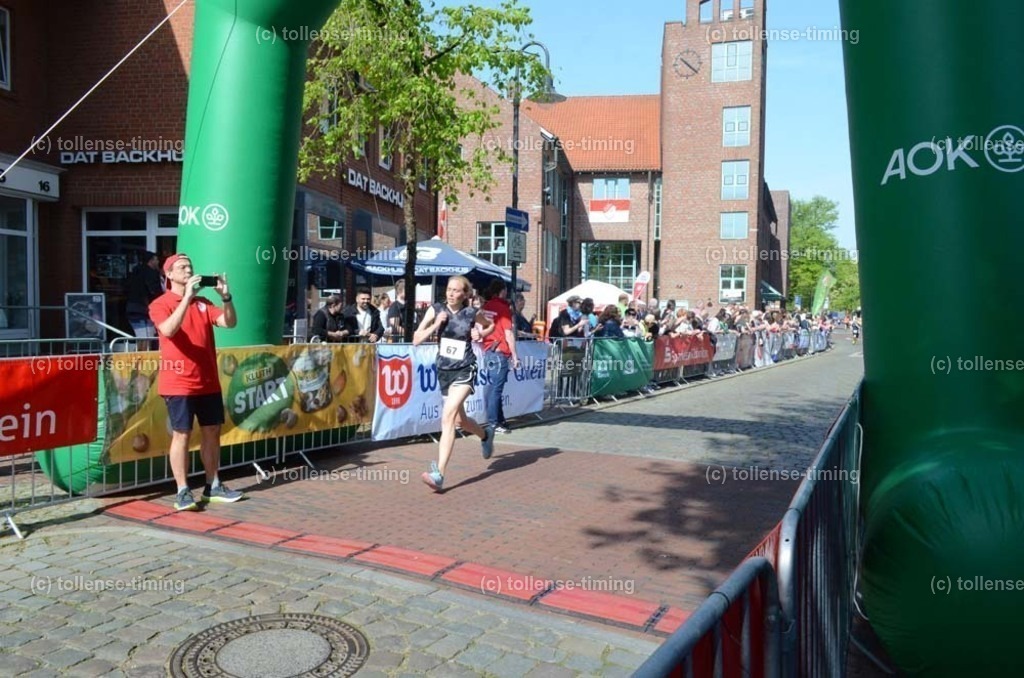 TTT_8029 | Foto | tollense-timing - Realisiert mit Pictrs.com