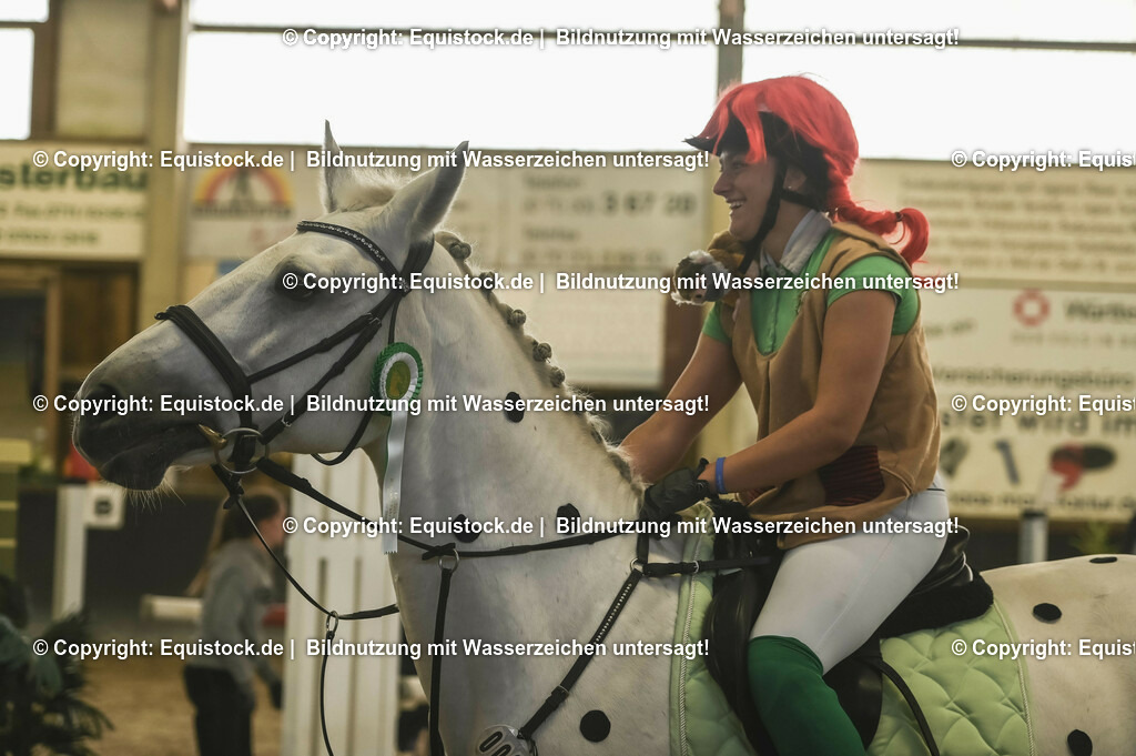 05_Kostümspringen_0162 | Foto: Thomas Hartig