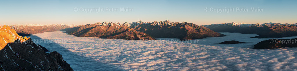 Hochstadel-206 | piet_flosse