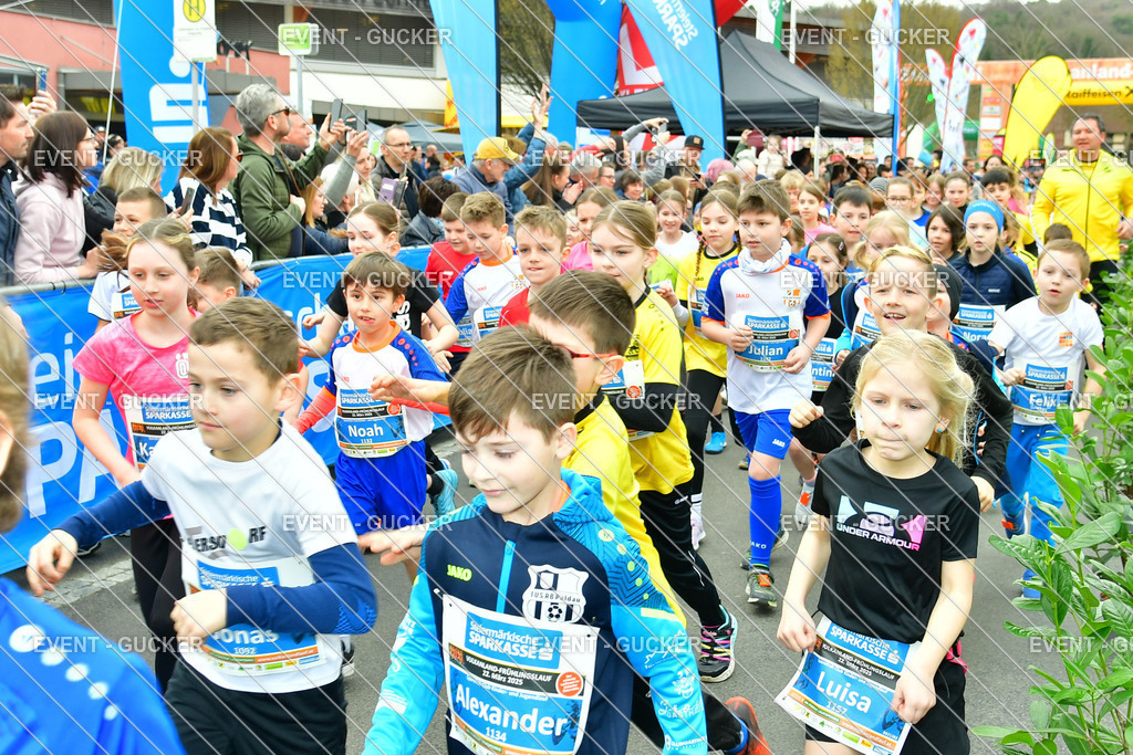 DSC_3895 | Sportfoto event-gucker Herbert Scherer