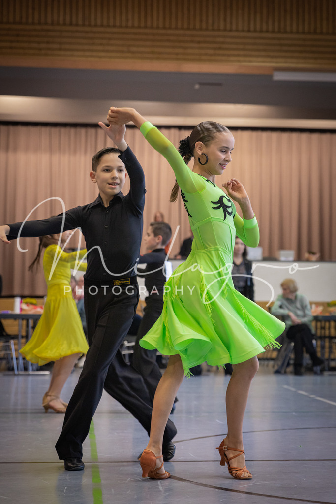 Offenburg15-03-604 | milagro-photography