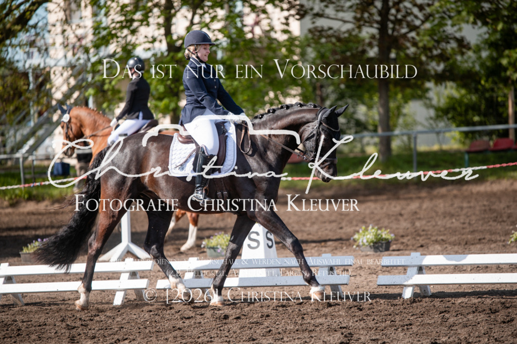 DSC_8566 | Christina-Kleuver