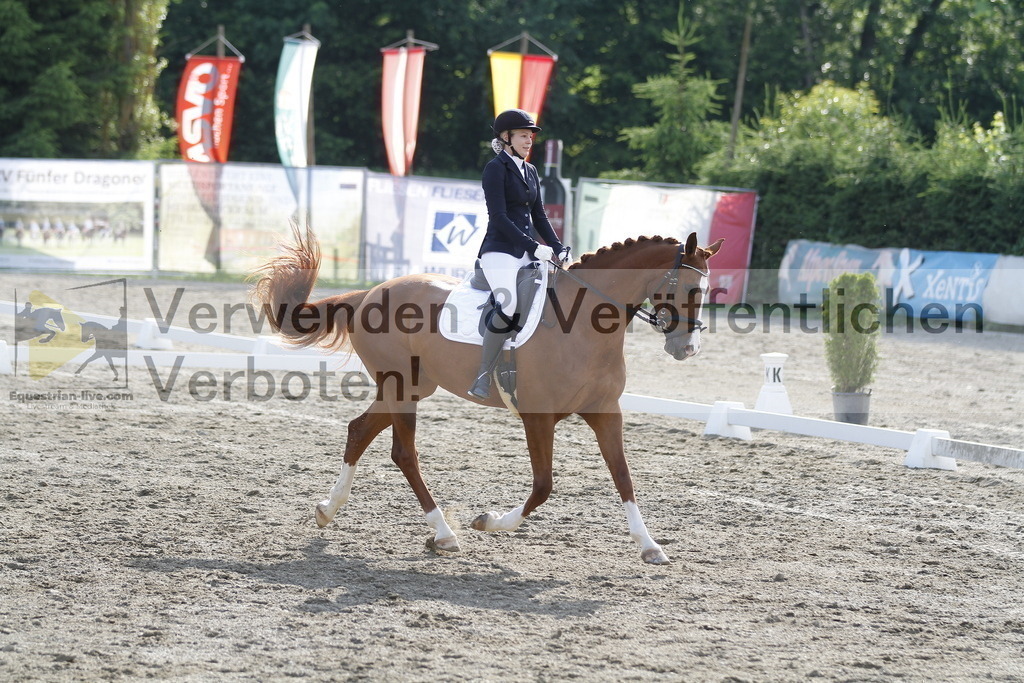 _MG_2404 | equestrian-live-com