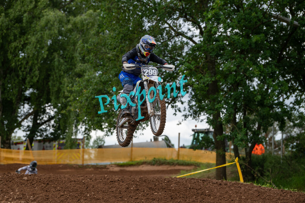 DAMCV-MX Cup Wisskirchen-20 | pixpoint - Realisiert mit Pictrs.com