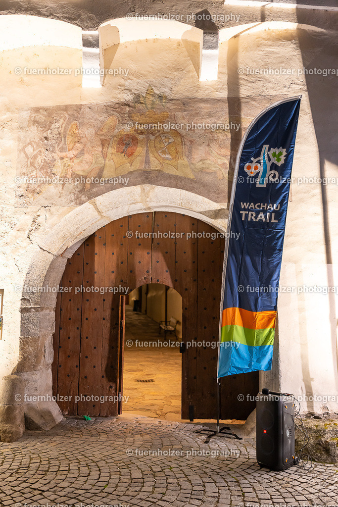 fuernholzer_251004-C3-66 | © Christian Fuernholzer | fuernholzer photography