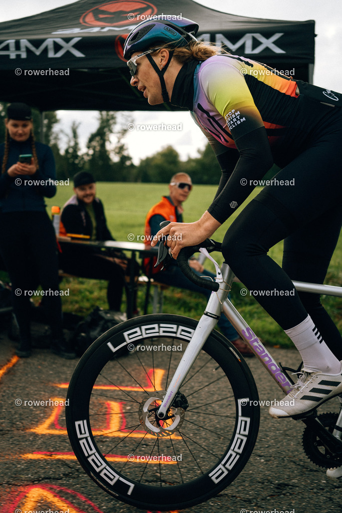 20240928_PaulHense-Rampensau_R15_S0110_DSC02877 | rowerhead - Realisiert mit Pictrs.com