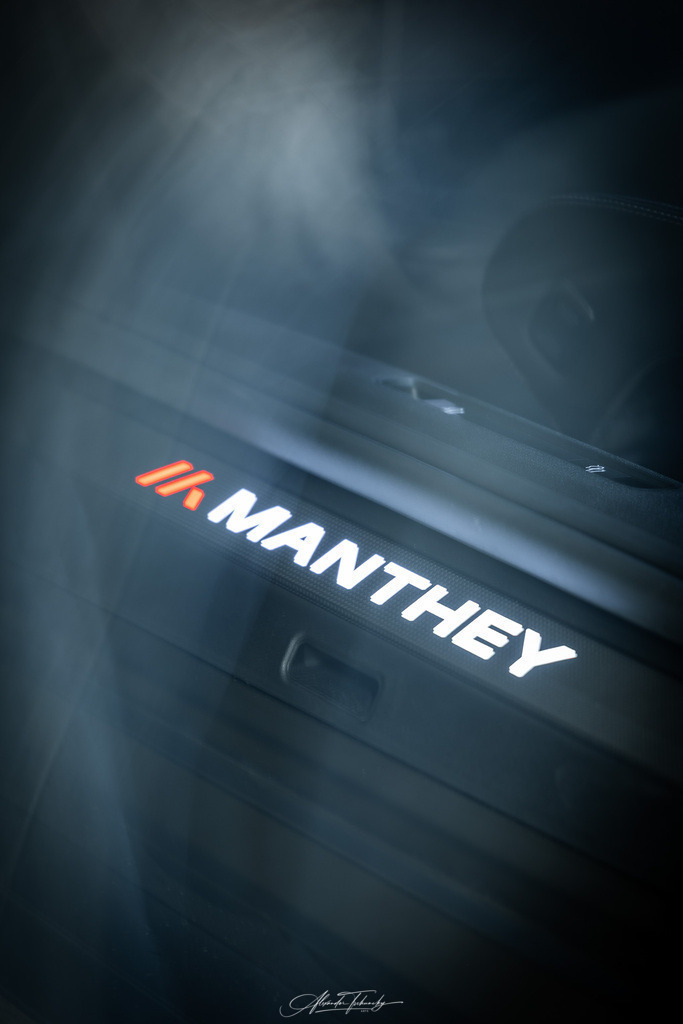 R6AT5294 _Alexander Tschuncky | 911 GT3 RS mit Manthey Kit - Realisiert mit Pictrs.com