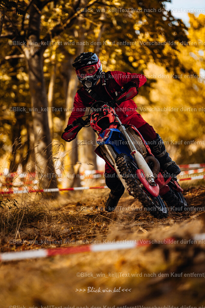 E68A3242 | blick_win_kel