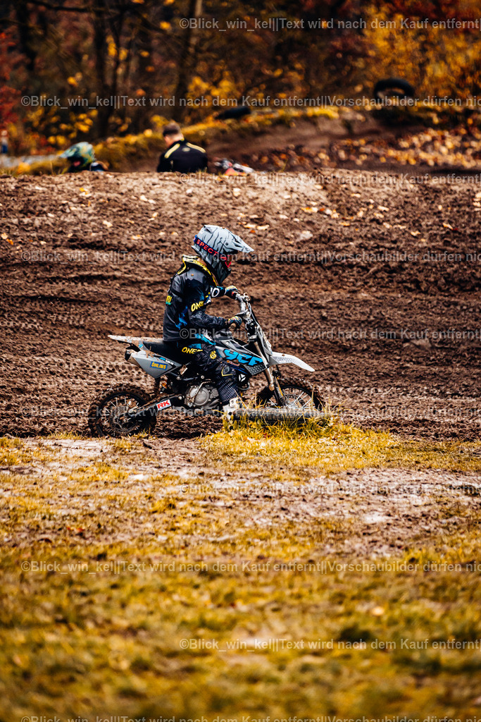 E68A4562 | blick_win_kel