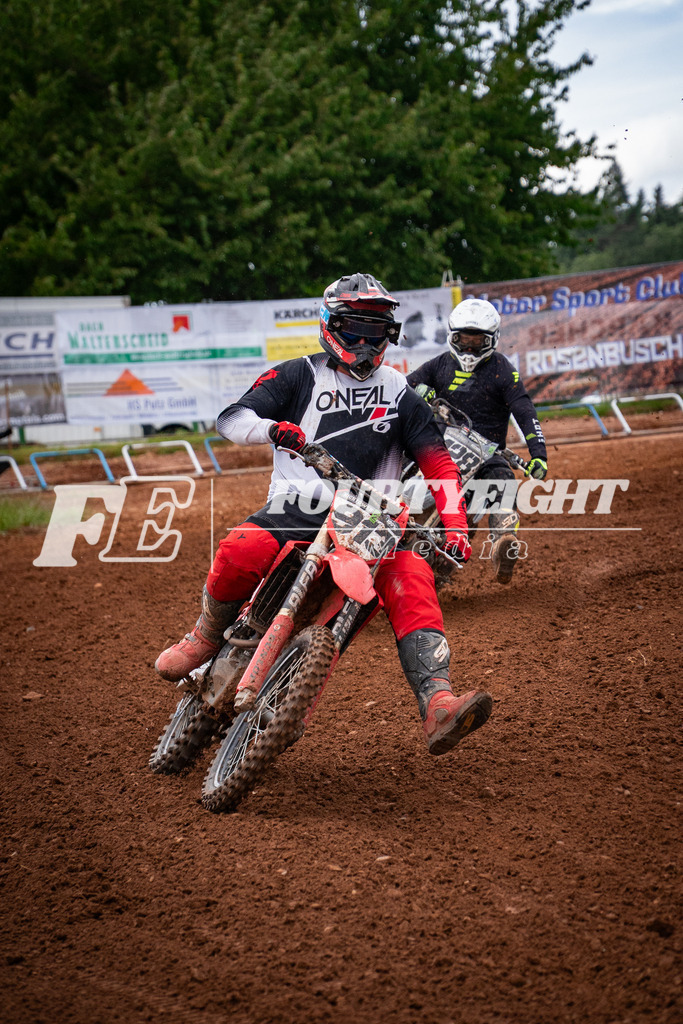 DSC06357 | fourtyeightmedia - Realisiert mit Pictrs.com