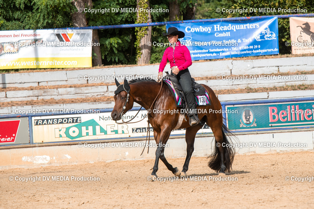 EWP_5783 | dv-media-shop - Realisiert mit Pictrs.com