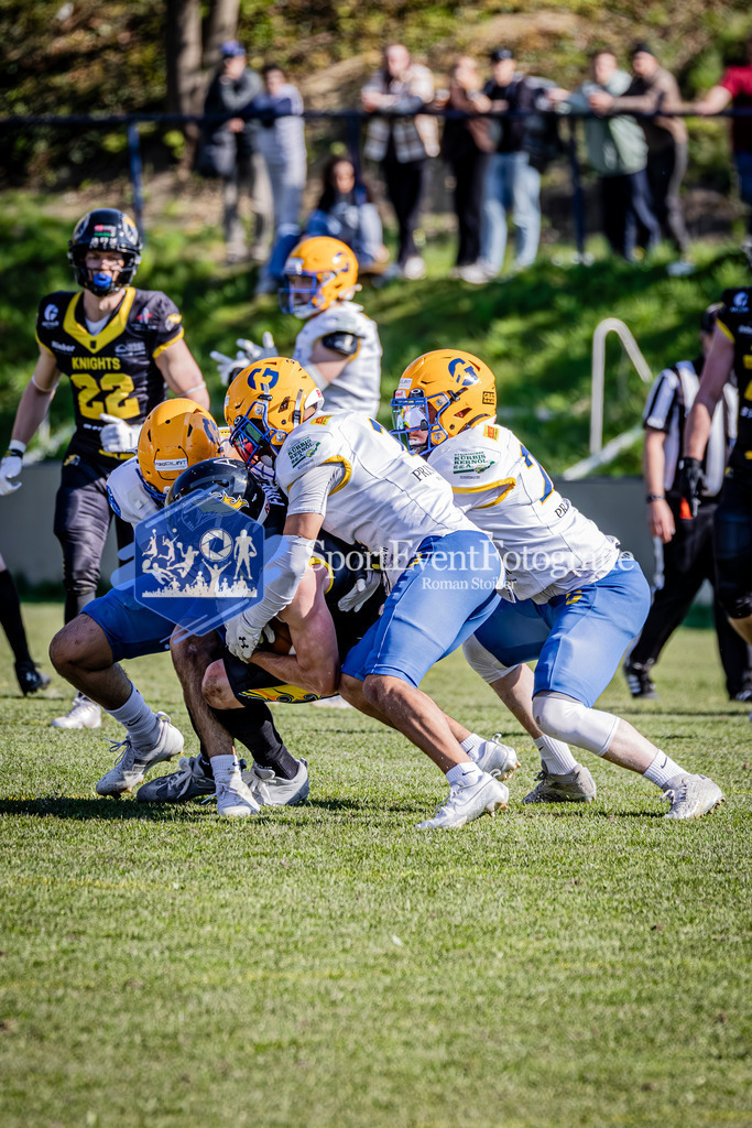 IM6_0232 | SportEventFotografie - Roman Stoiber