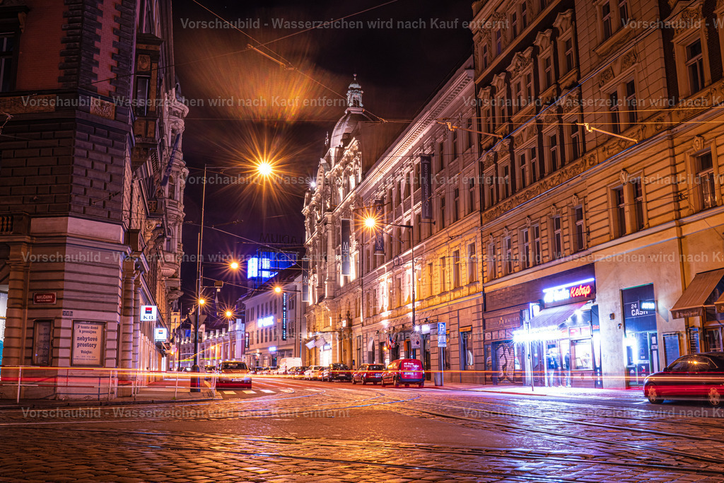 DSC03736-3 | marcuslinek