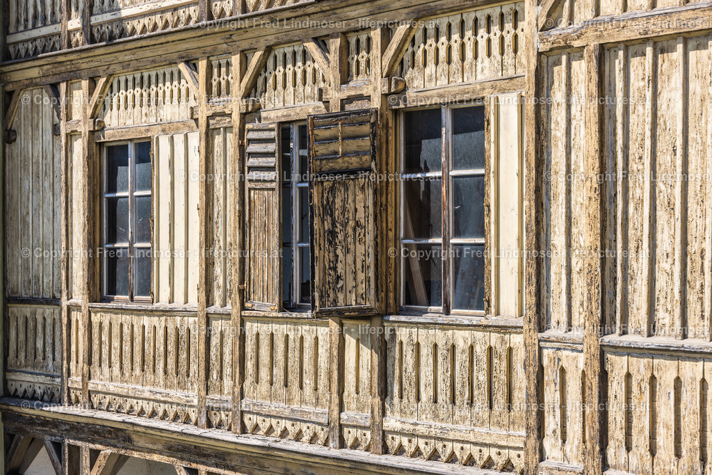 Frohnleiten Ostern Osterdeko 2022-5953 | Fotos und Fotoprodukte - Realisiert mit Pictrs.com