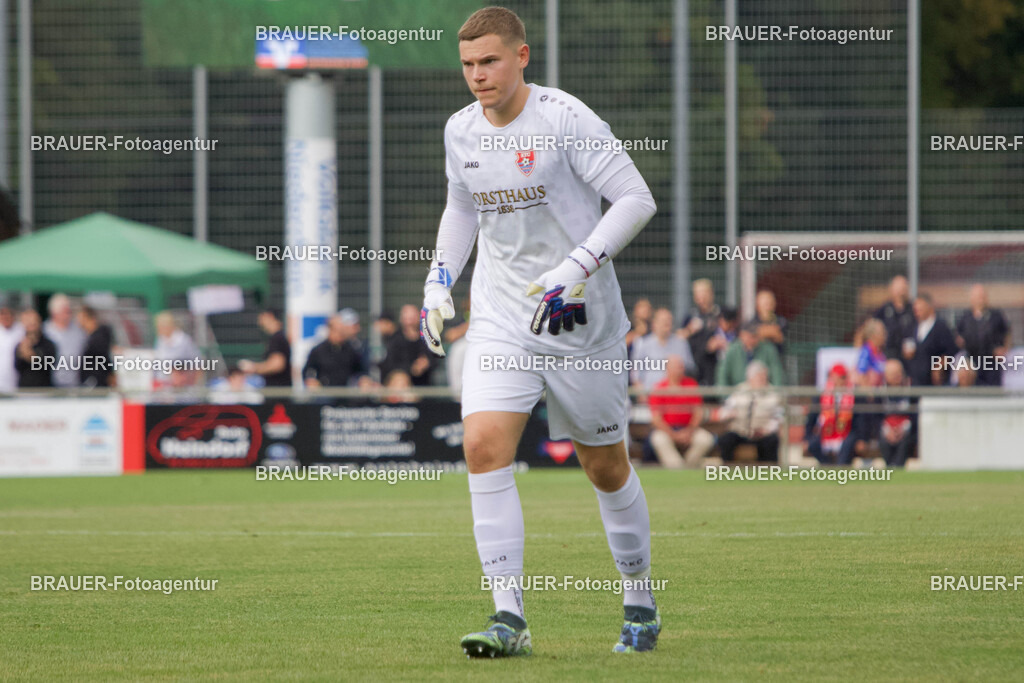 4_SONKFC_20250823_0006 | 23.08.2025 SV Sonsbeck - KFC Uerdingen