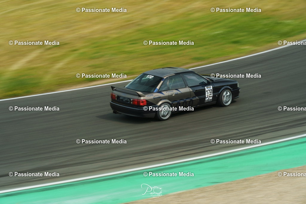 _DSC6460 | Passionate Media, dein Fotograf aus Brandenburg, Märkisch Oderland, im Bereich Motorsport, Autos und Motorräder sowie Events und auch Hunde. Shootings oder auch Eventbegleitungen können bei mir gebucht we