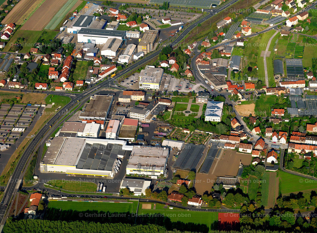 2784446 | Etwashausen