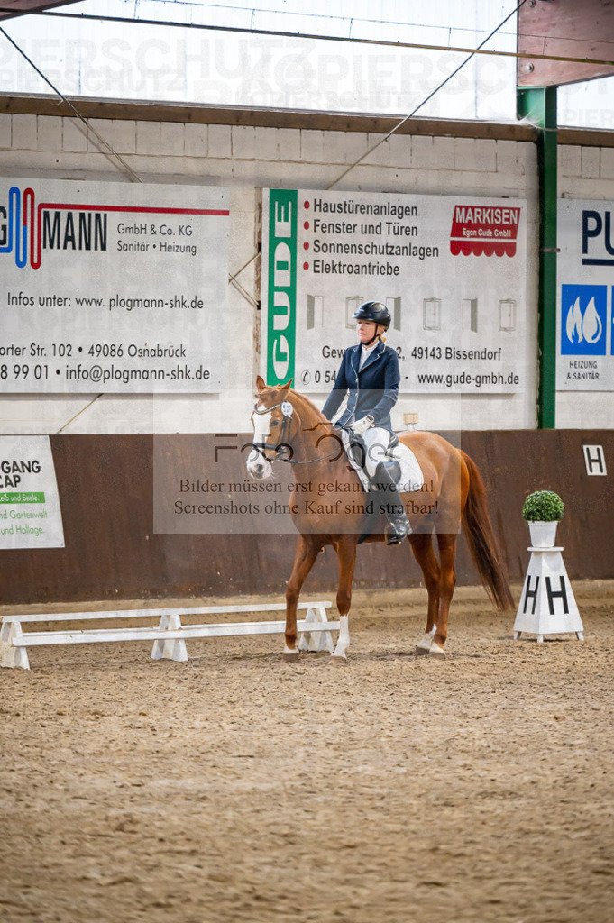 Hallenreittunier Voxtrup 2023 | Entdecke hochwertige Reitturnierfotos von Foto Oger. Professionell, emotional und authentisch – jetzt Lieblingsmomente im Shop bestellen.Deutschlandweite Turnierfotografie. - Realisiert mit Pictrs.com