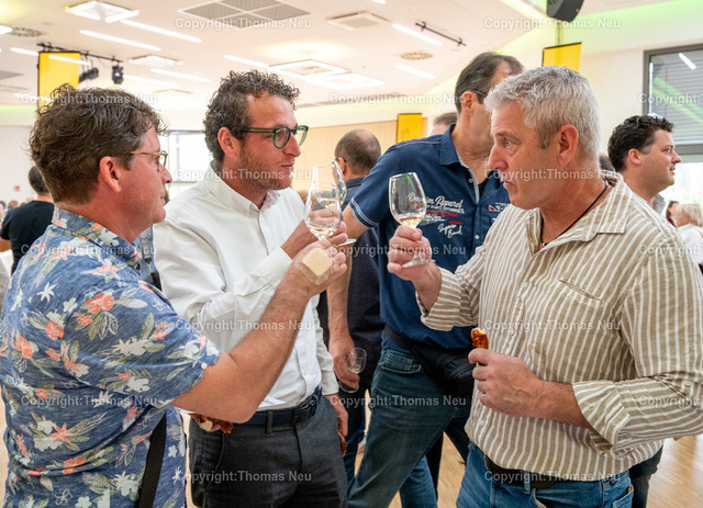 DSC_5352 | bbe. Bensheim, Bürgerhaus, Bergsträßer weintreff ,, Bild: Thomas Neu