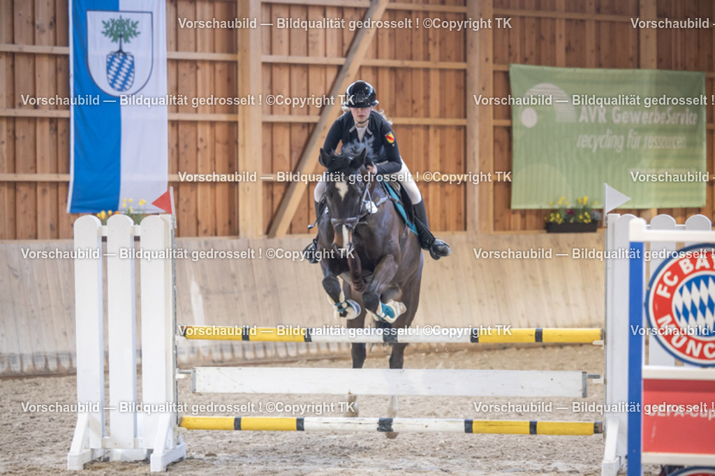 _D5A9144 | Emotionale Pferde- & People-Fotografie rund um Heidelberg, Leimen & Umgebung. Natürliche Fotos von Pferd, Mensch & Familie. Jetzt Termin sichern!