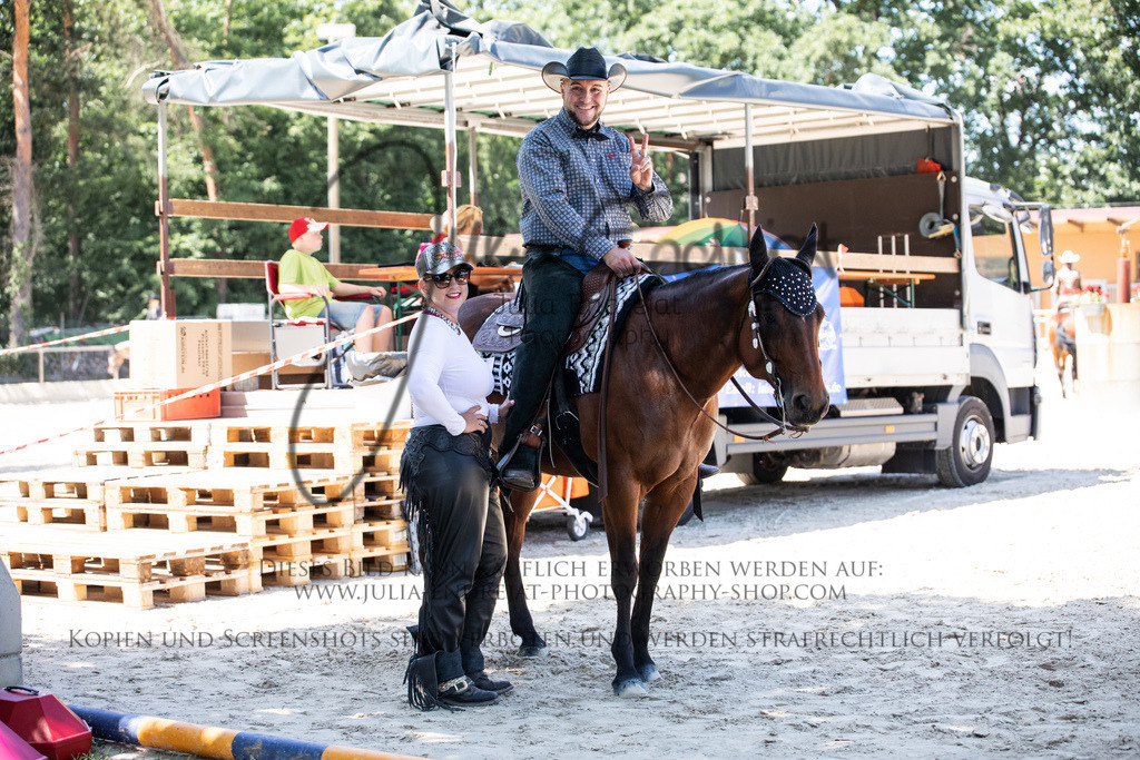 20220623-JuliaEndrejatPhotography-0014-2 | Julia Endrejat Photography