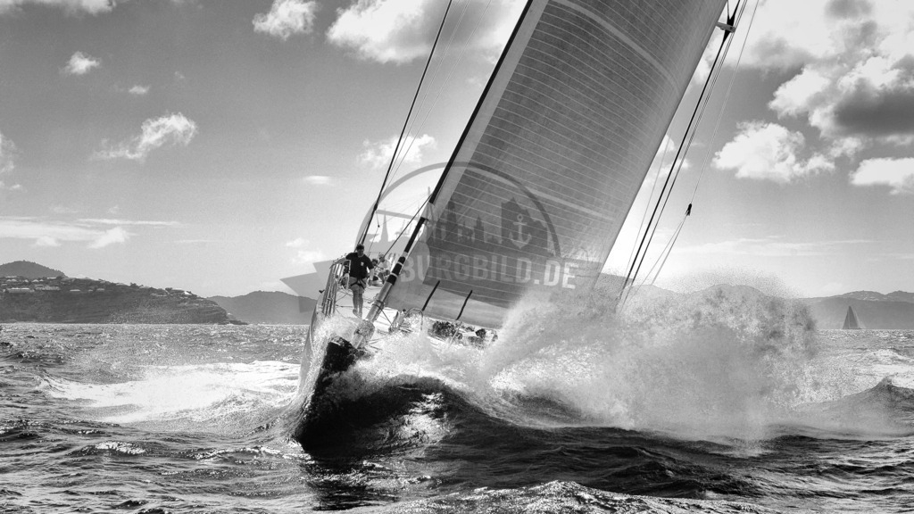 stativkunst-791 | Exklusive Hamburg collagen, tolle Segelbilder und viele weitere tolle Motive auf Leinwand, Poster, Alu-Dibond, u.v.m. findet Ihr bei uns auf hamburgbild.de. Findet Euer Wandbild für Euer Zuhause, Büro oder die  Praxis…. - Realisiert mit Pictrs.com