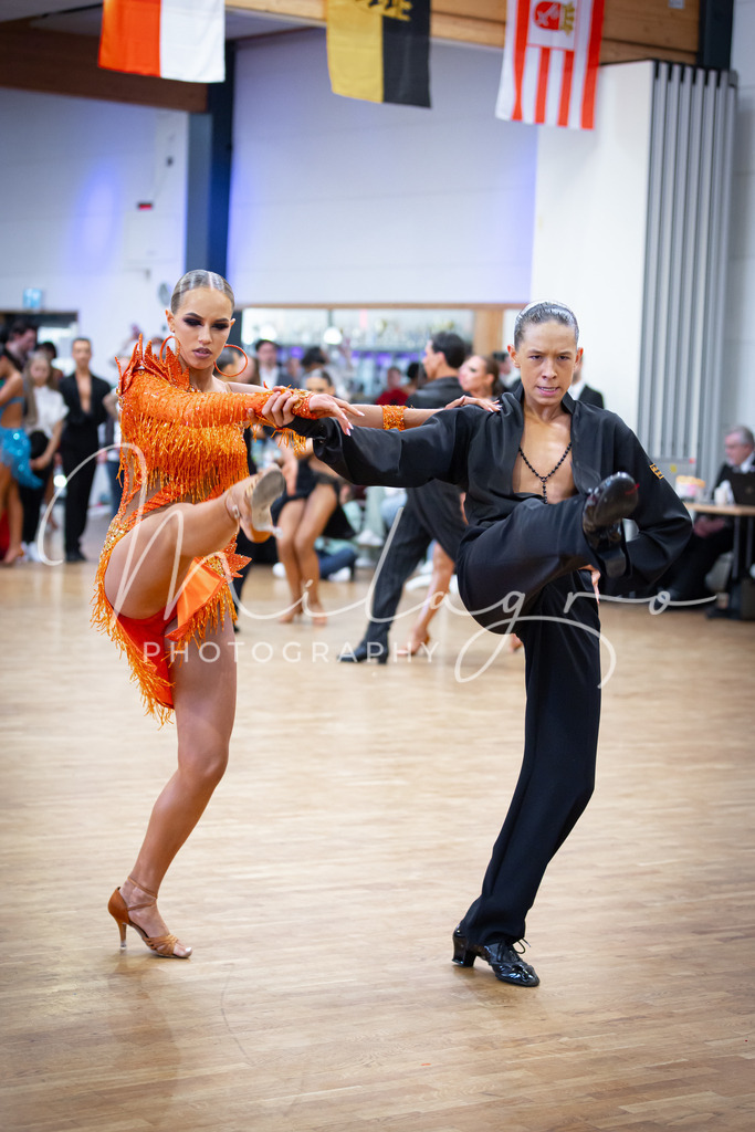 500734 | milagro-photography