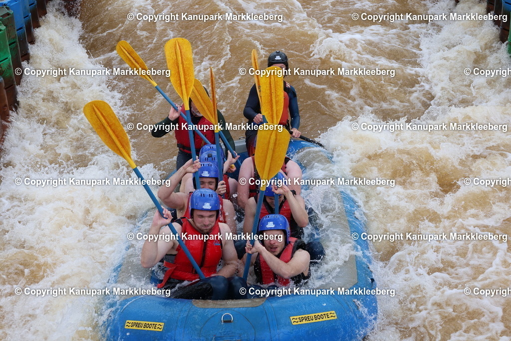 8.06.2025 13 Uhr0099 | fotodienst-kanupark - Realisiert mit Pictrs.com