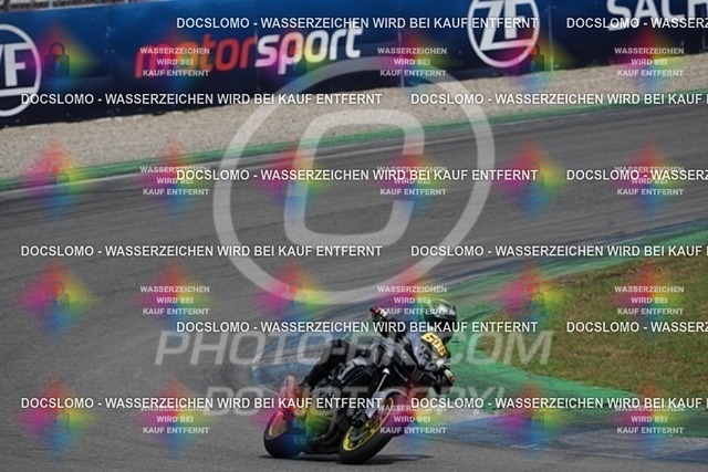 2024_06_27_PBK_12726 | Sportfotografie; SlowMotion; Video; Rennstrecke; Hafeneger; RSE; Speer; Trackday; Motorsportarena; Hockenheimring; Brno; Most; Barcelona; Valencia, Benny; Kaetzmer;