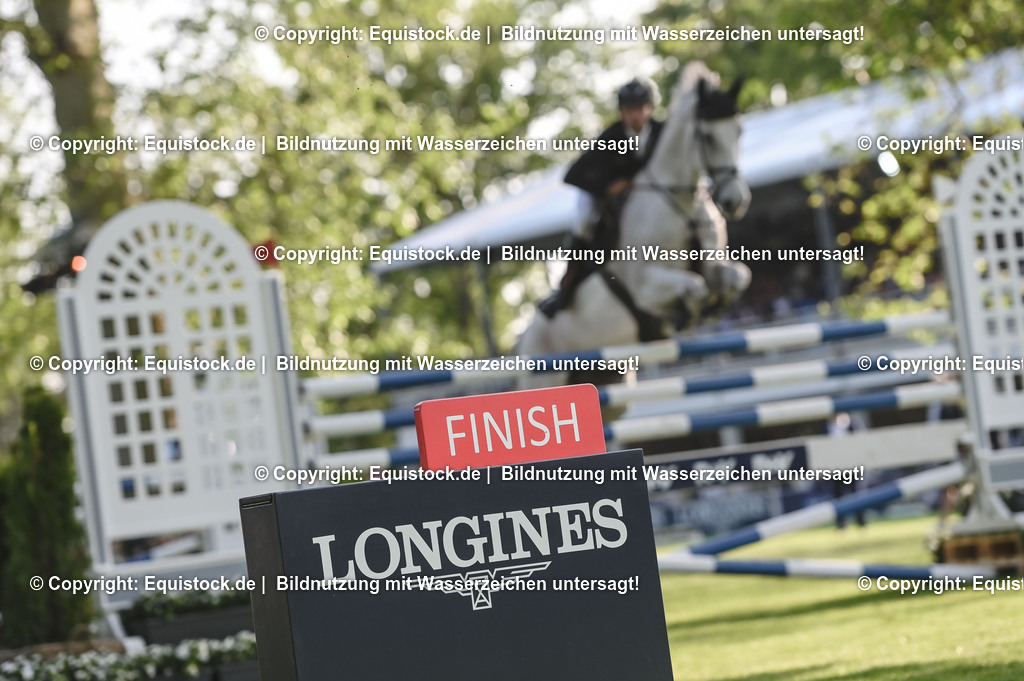 20230526_Impressionen_0069 | equistock