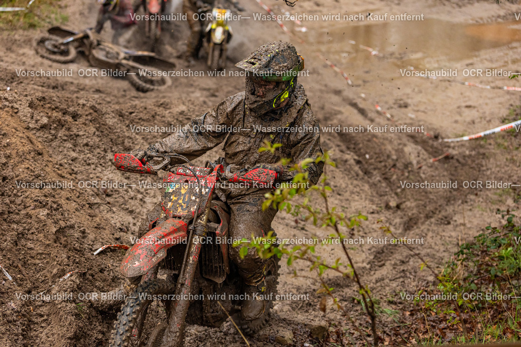 GCC Triptis 2026 Sonntag R1-5269 | OCR Bilder Fotograf Eisenach Michael Schröder