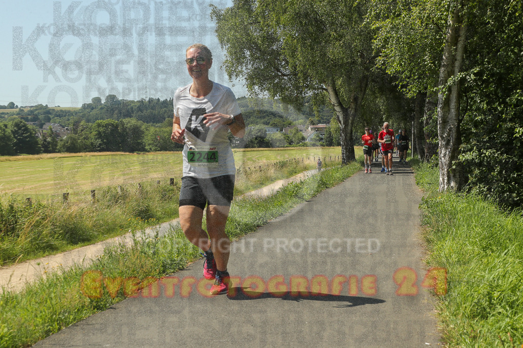 250621_1150_EX2_0829 | Eventfotografie 24Sport- und Eventfotografie