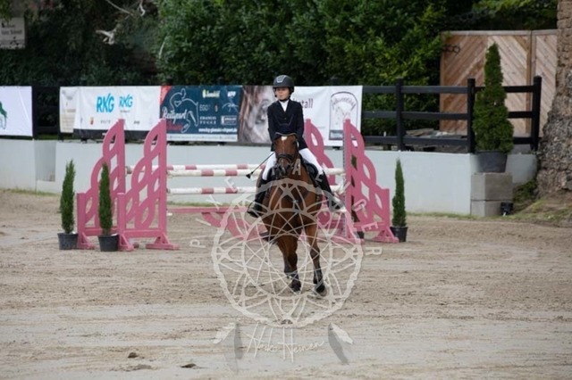 2B4A2317 | pixelfaenger - Realisiert mit Pictrs.com