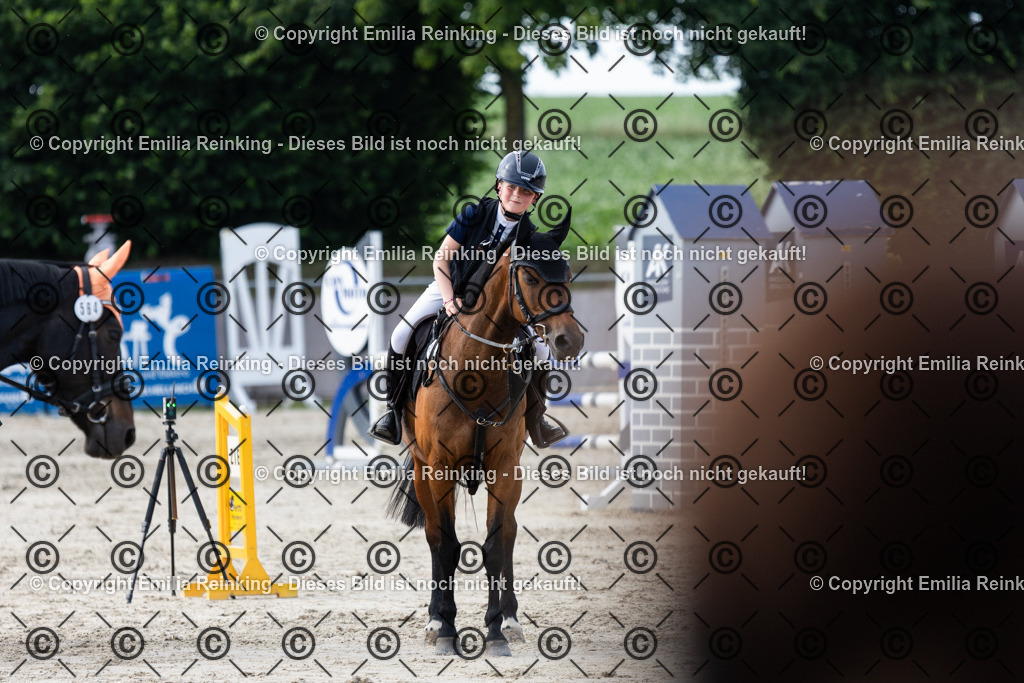 CL5A4631 | Emilia Reinking Fotografie - Realisiert mit Pictrs.com