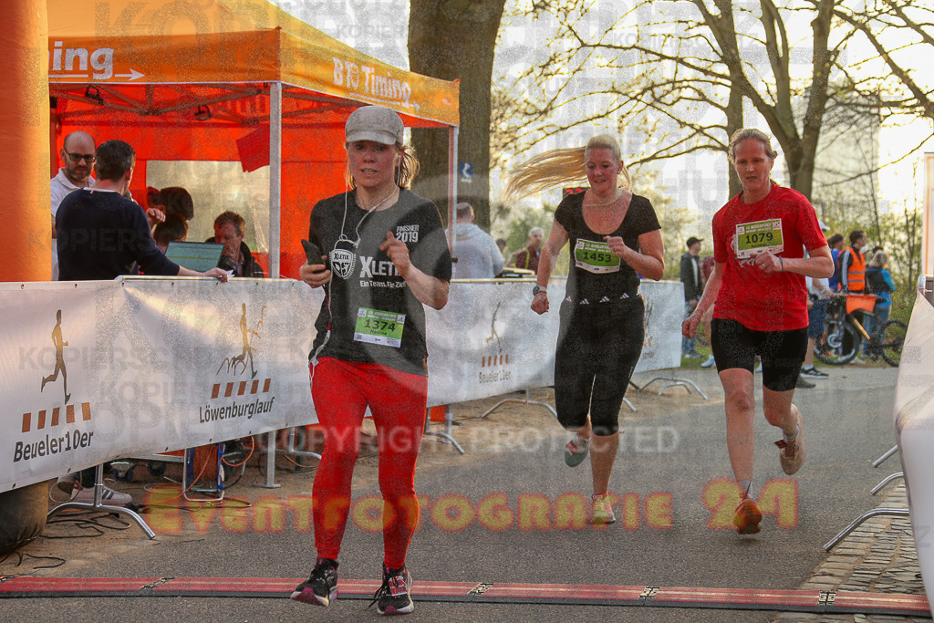 250328_1806_EX1_6808 | Sportfotografie im Rhein-Sieg Kreis, Köln, Bonn, NRW, Rheinland Pfalz, Hessen, etc. Unser Tätigkeitsfeld umfasst den Laufsport vom Volkslauf über den Marathon, Duathlon, Triathon bis zum Ultralauf wie Kölnpfad Ultra oder Schindertrail.