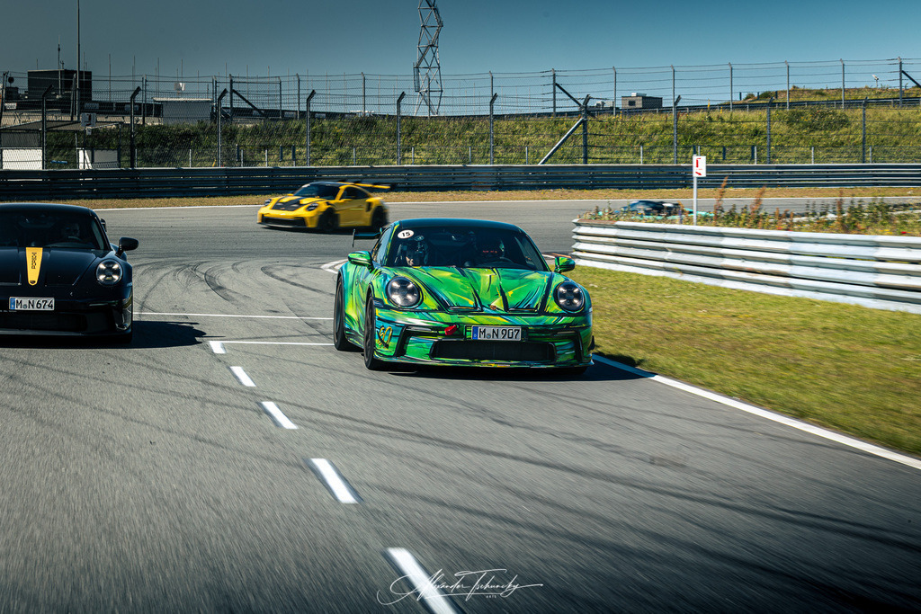 R6AT5846 _Alexander Tschuncky | Entdecken Sie die faszinierende Welt von Alexander Tschuncky Arts: Kreative Fotografie, atemberaubende Automobilkunst und hochwertiger Bilderdruck. Lassen Sie sich inspirieren! - Realisiert mit Pictrs.com