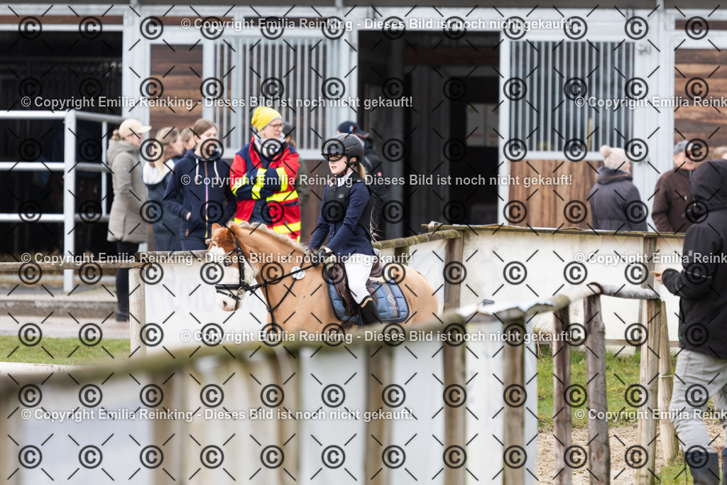 CL5A6810 | Emilia Reinking Fotografie - Realisiert mit Pictrs.com