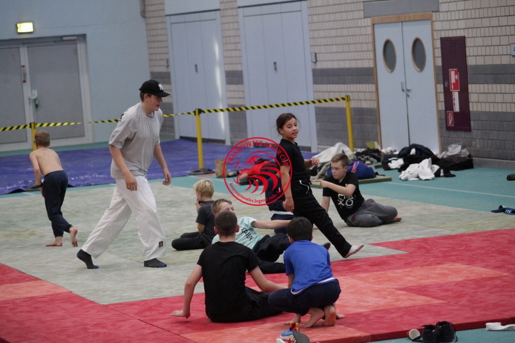 IMG_4873 | Fotos vom Adler Cup - Pictures from Adler Cup

Hier findet Ihr alle Eindrücke und großen Momente der Adler Cup Wochenenden. Here you will find all impressions and great moments of the Adler Cup weekends. - Realisiert mit Pictrs.com