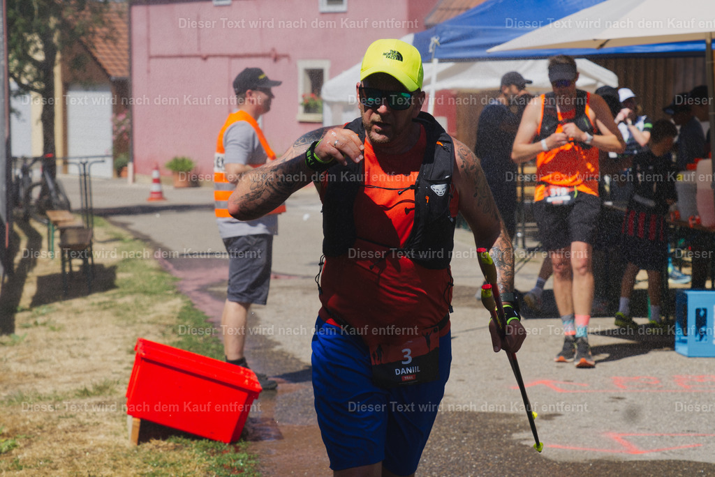 taubertal_trail_t_2026_07_11-200 | Shop für Fotos von Sportevents z.B. Obstacle Course Racing, OCR, Triathlon, Trail Run und MTB - Realisiert mit Pictrs.com
